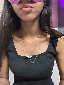 Desire Zoya online show from 02-05-26, 04:25