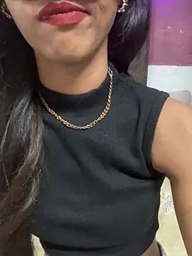 Desire Zoya online show from 02-16-26, 07:45