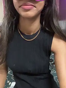 Desire Zoya online show from 02-24-26, 04:41