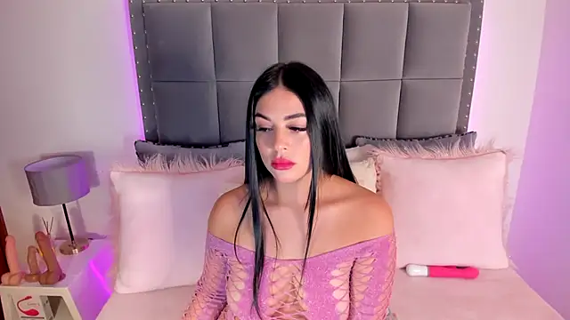 Saian-lory online show from 03-19-26, 02:44