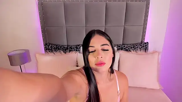 Saian-lory online show from 06-25-26, 02:53