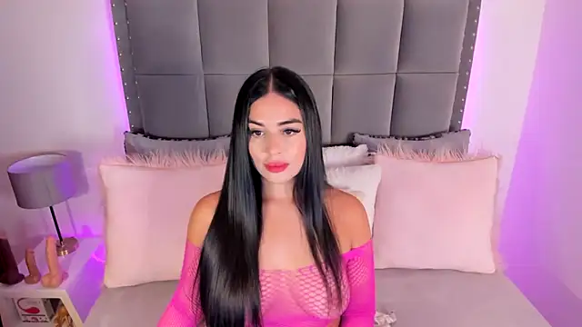 Snapshot of Saian-lory chatting on 05-05-26, 02:58 Saian-lory online show from 05-05-26, 02:58
