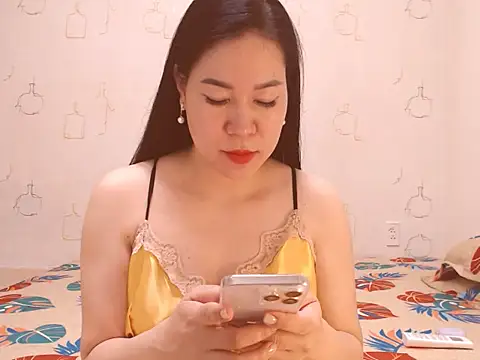 Cherry  99 online show from 02-03-26, 11:37