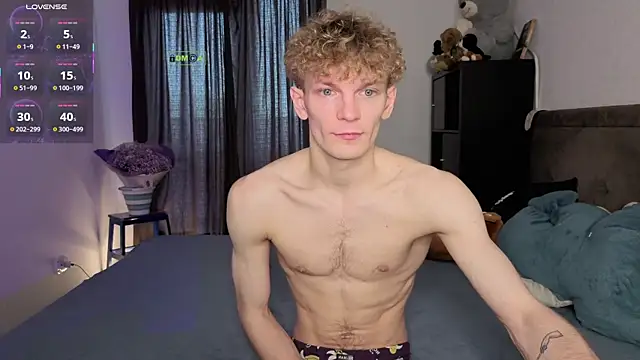 adam chris online show from 10-21-25, 09:09