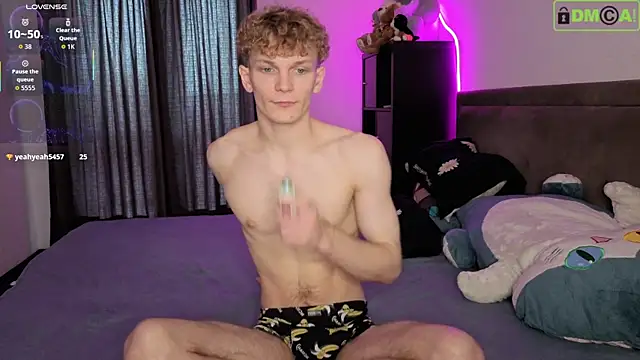 adam chris online show from 10-05-25, 07:54