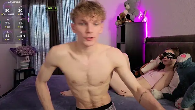 adam chris online show from 10-20-25, 07:53