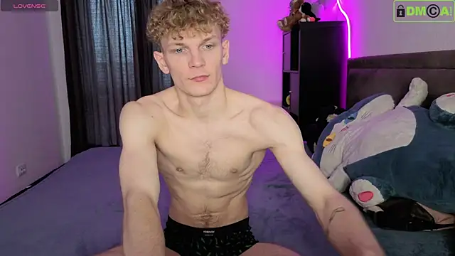 adam chris online show from 10-04-25, 07:10