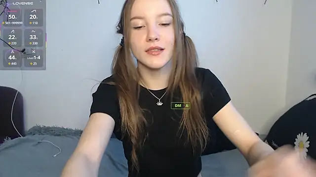 adam chris online show from 11-15-25, 07:01