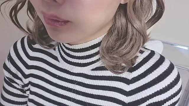 miho-ch online show from 05-27-26, 12:34
