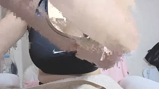 miho-ch online show from 02-19-26, 12:35