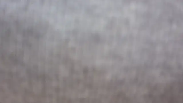 Snapshot of miho-ch chatting on 10-16-25, 12:35 miho-ch online show from 10-16-25, 12:35