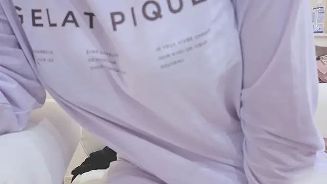 miho-ch online show from 01-18-26, 12:41