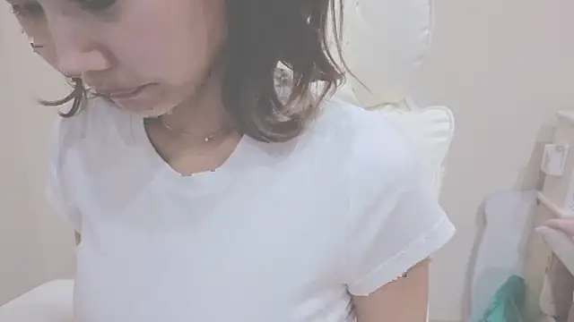 miho-ch online show from 05-30-26, 03:35