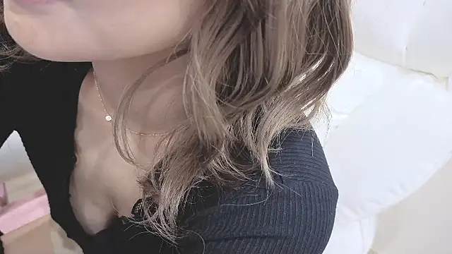 miho-ch online show from 04-07-26, 12:40