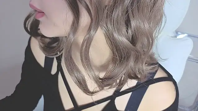 miho-ch online show from 05-31-26, 12:33