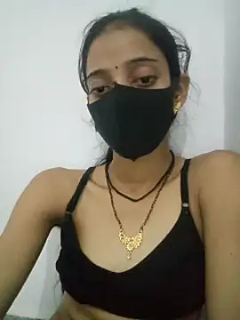 Sexey-Komal online show from 10-16-25, 04:54