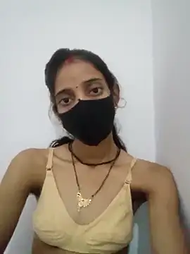 Sexey-Komal online show from 10-17-25, 05:00