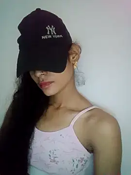 Sexey-Komal online show from 10-02-25, 09:01