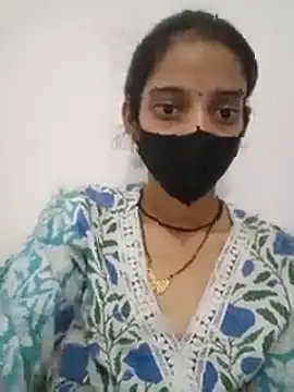 Sexey-Komal online show from 10-21-25, 05:45
