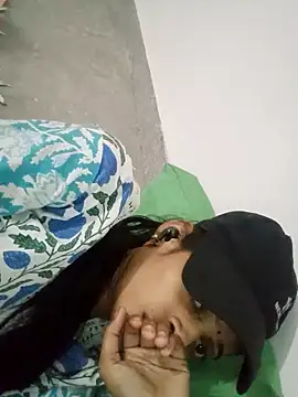 Sexey-Komal online show from 10-01-25, 05:17