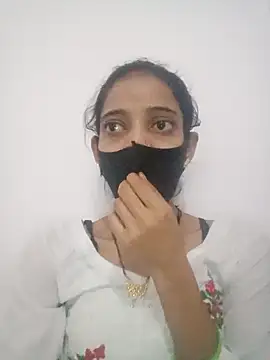 Sexey-Komal online show from 10-20-25, 01:07