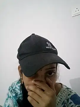 Sexey-Komal online show from 10-01-25, 04:06