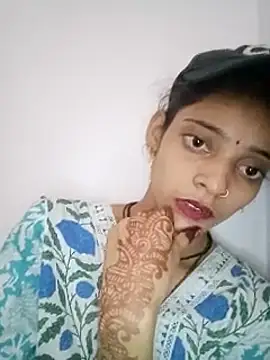 Sexey-Komal online show from 10-12-25, 06:59