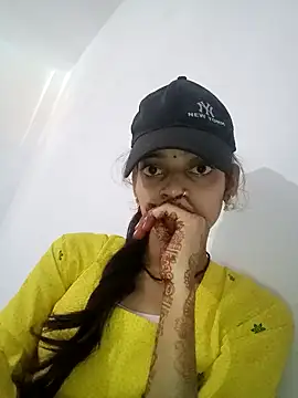 Sexey-Komal online show from 10-10-25, 02:45