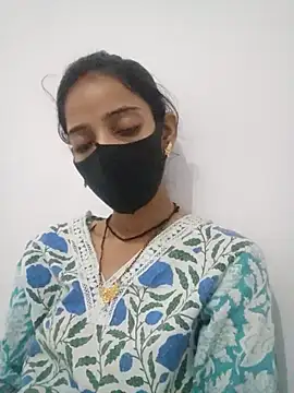Sexey-Komal online show from 10-18-25, 11:51