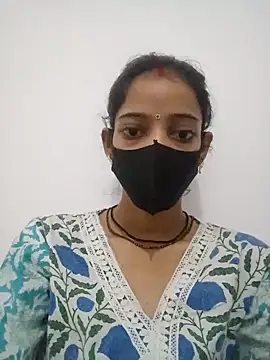 Sexey-Komal online show from 10-21-25, 01:38