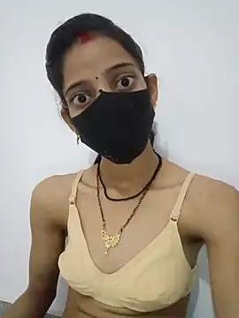 Sexey-Komal online show from 10-16-25, 04:59