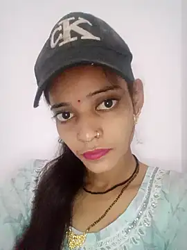 Sexey-Komal online show from 10-13-25, 04:03