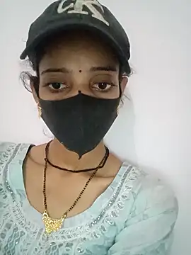 Sexey-Komal online show from 10-13-25, 05:36