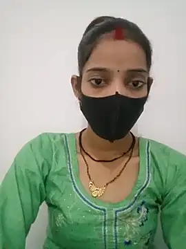 Sexey-Komal online show from 10-22-25, 05:51