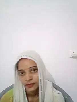 Sexey-Komal online show from 09-30-25, 09:37