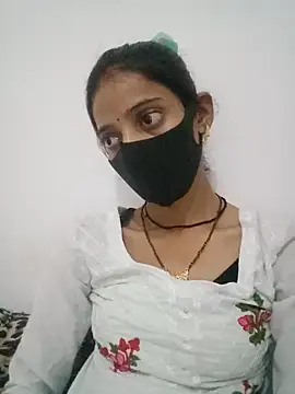 Sexey-Komal online show from 10-19-25, 11:57