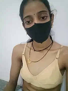 Sexey-Komal online show from 10-15-25, 03:49