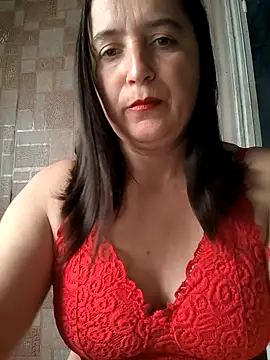 EvelinCutex online show from 10-10-25, 05:52