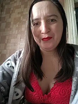 EvelinCutex online show from 02-20-26, 07:32