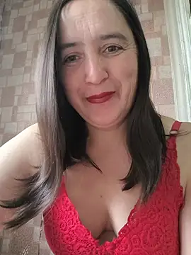 EvelinCutex online show from 11-13-25, 07:12