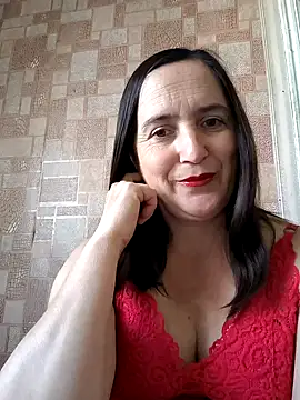 EvelinCutex online show from 09-28-25, 11:28