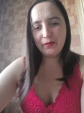 EvelinCutex online show from 11-03-25, 11:03