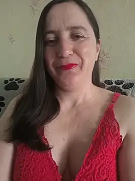 EvelinCutex online show from 03-15-26, 10:00