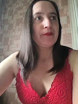 EvelinCutex online show from 11-06-25, 06:28