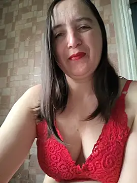 EvelinCutex online show from 11-28-25, 06:24