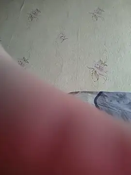 EvelinCutex online show from 04-04-26, 07:15