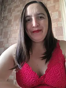 EvelinCutex online show from 11-01-25, 10:42