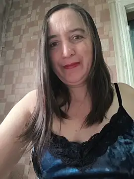 EvelinCutex online show from 12-04-25, 06:56