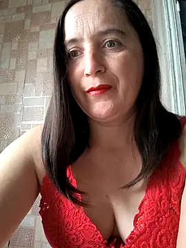 EvelinCutex online show from 10-01-25, 11:03