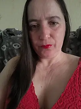 EvelinCutex online show from 03-19-26, 07:08